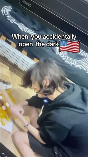 THINK #twitch #stream #streamer #youtube #irl #funny #notastreamer