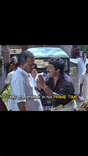 @meme__mani | His PRIME Time 💀 . . . . . . . . . . . . . #memepage #memesdaily #memeaccount #memedaily #memes #memestar #explore #follow #explorepage... | Instagram