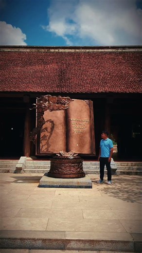 #thanhnhuanoithat #teetan39