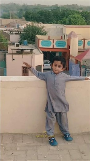 #colony#housing #parco#qasbagujrat#fullscreenstatus
