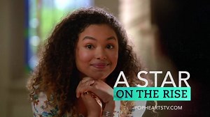 2.6K views · 112 reactions | You're missing out if you're not watching Recovery Road! Critics & fans alike have fallen in love with Jessica Sula. Don't miss her on the show Mondays at 9pm|8c on Freeform! | Recovery Road | Facebook