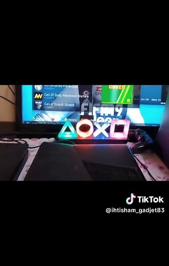 Repair Xbox 360 #repairconsole #xbox360 #xbox360nostalgia #xbox360games #xbox360gang #fypage #fypシ #fyp #fyppppppppppppppppppppppp #fypdongggggggg #fypシ゚viral