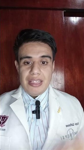 La resiliencia nos permite adaptarnos #terapiapsicologica #comunidadpsicologica #viral #tendencia