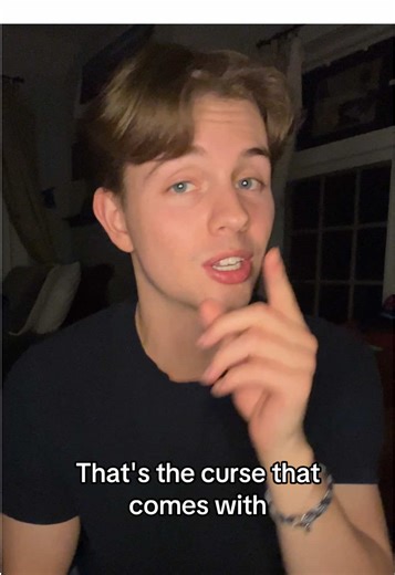 To the other middle children (and middle child allies of course) #spokenpoem #poetry #middlechild #family