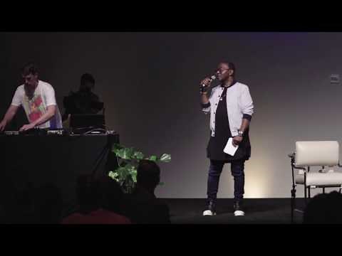 Deru on FORM | Native Instruments