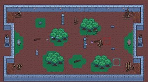 Remote Wizards by Daenni