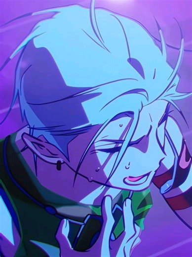 six seven #dandysworldcosmo #dandysworld #roblox #foryoupage #fyp alien stage alien stage till alien stage IvanTill