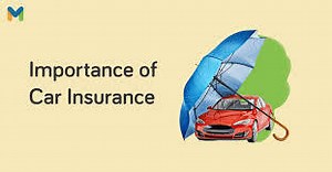 The Importance of Auto Insurance: Protecting Your Vehicle and Finances | Ferrari Roma wallpaper's Blog