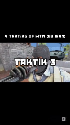 4 taktiks to become PRO in WTM #warthundermobile