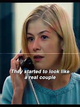 Movie: Return to Sender (2015)