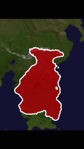 Is Sorajima a Real Country? Fictional Nation Explained