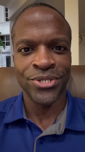 Jesus Redefined Leadership — Servant Leadership Explained (EXCERPT) #bible #leadership #wisdom