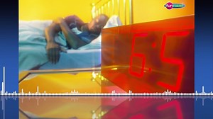 La Story d'Alice dans Lovin'Fun - L'intégrale du 24 janvier