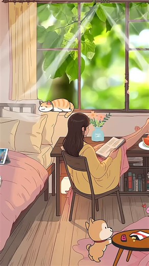 Nature | Vacation | Adventures on Instagram