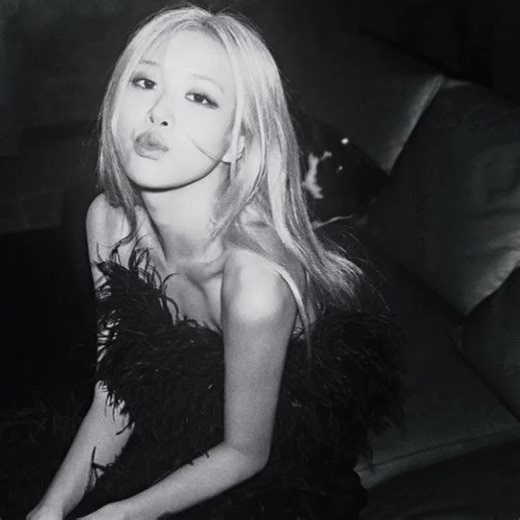 1/2 YsL Princess🔛🔝#fyp #j7nrcby #blackpink #fy