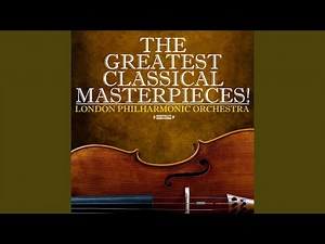 Pachelbel Canon
