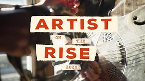 46 reactions | Meet Ida Mae, one of our 2020 @sSouthwest Airlines Artist on the Rise participants. Get to know this husband-wife duo at https://southwest.fm/ida-mae/ and cast your vote to help us decide who will play the World Headquarters Stage next month at Luck Reunion. Stay tuned for more from #AOTR2020 | Luck Reunion | Facebook