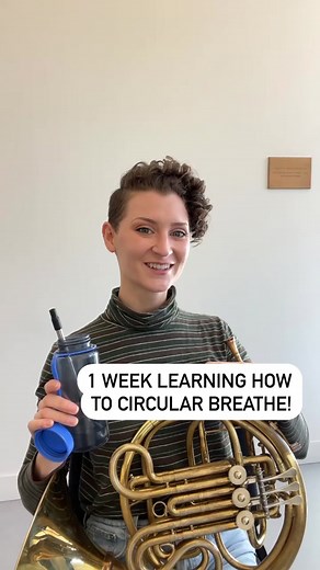 Kate Warren on TikTok