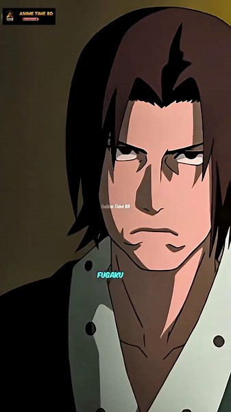 Top 5 Secret ANBU Missions So Classified Even the Kage Didn’t Know 🔥🍃 | #Naruto #ANBU #Itachi #Kakashi #AnimeFacts