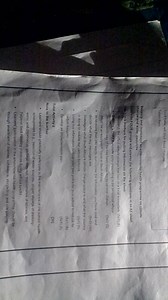 Develop and implement an environmental health programme on clim... | Filo