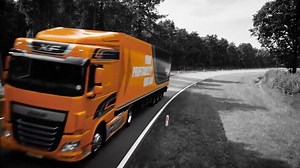 43 reactions | DAF presente y futuro. Autec S.A. | Autec S.A. | Facebook