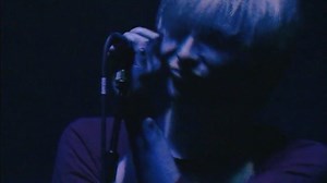 SiX DwArF - My Iron Lung Teardrop (Radiohead Massive Attack Mix)