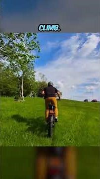 Fiido Titan Review: Best Fat Tire E-Bike of 2025? 🚴‍♂️🔥