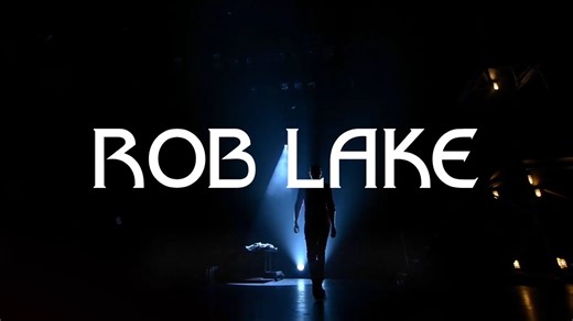 1.9K views · 19 reactions | As one of the world top illusionists, Rob Lake is globally renowned for his mind-boggling illusions and elaborate interactive performances! Be part of the magic this October - https://bit.ly/RobLakeSA 彩✨ 5 & 6 October | GrandArena, GrandWest 9 - 27 October | Teatro, Montecasino Enjoy a 20% Early Bird discount offer on select shows. This offer is only valid until 14 April '24 | Showtime Management | Facebook