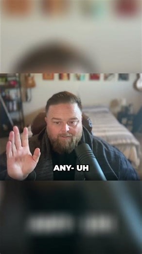 Making a Living as a Process Server #shorts