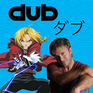 How do you prefer your anime? Subbed or dubbed? | Anime Underground