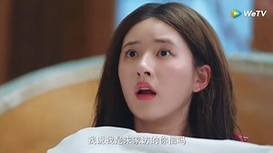 243K views · 7.3K reactions | Teaser EP1-3...