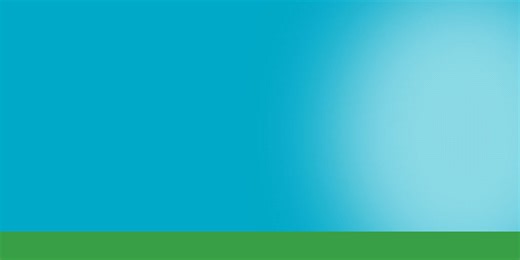 Need to update your mailing address?  Use the City of Toronto Property Tax Lookup to update your mailing address anytime, anywhere from a computer or mobile device. Visit https://www.toronto.ca/services-payments/property-taxes-utilities/property-tax/ to learn more. | City of Toronto | Facebook