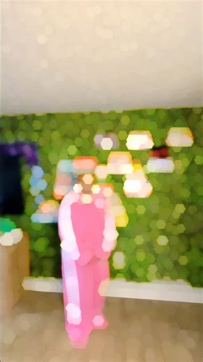 The Peridot’s Spring Sweatsuits Lewk Book