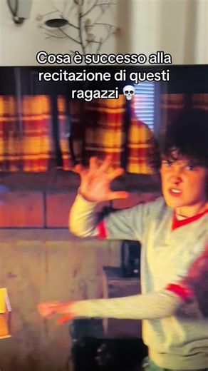 Cioè 2-3 stagione >>>>> #strangerthings #eleven #undici #strangerthings5