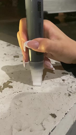 #graffiti #tagginggraffiti #highschool #tagging #streetart #graffitigirl #girlgraffiti