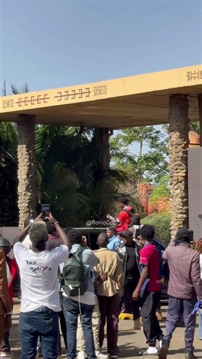 Throwback Chat 💬🤩🔥