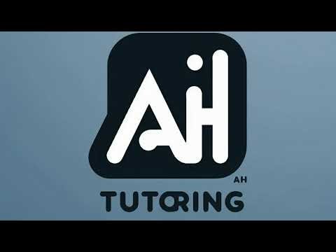 Computer Methods 1 - Session 3