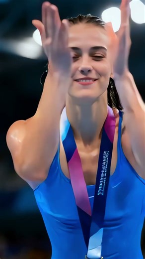 Leg Lift Beyond Head, Spin, & Victory Cheers