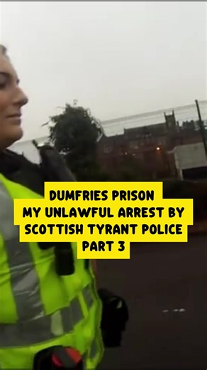 #audit #auditing #auditingbritain #copsoftiktok #police