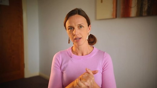 Additive structures: introduction to aggregation and partitioning