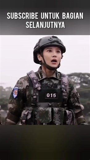 The Secret Special Forces Test That Will Make You Nervous! 💥#shorts