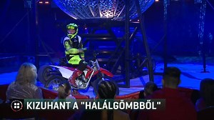 42K views · 536 reactions | Ahogyan már bizonyára Önök is értesültek...