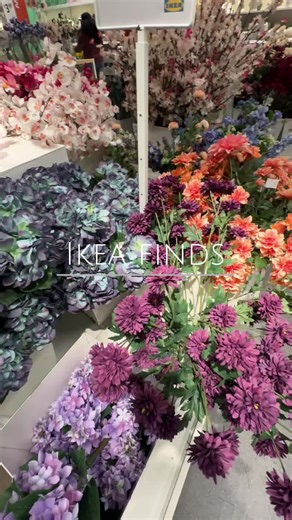 Discover Amazing IKEA Finds: Vintage Sofas and More!