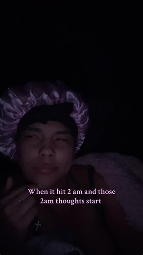 #sza#2am#fyp