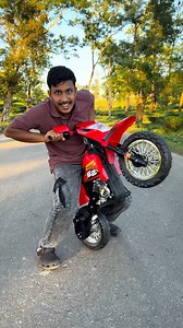 1.2K reactions | Cycle Yatra Toys Unboxing  #instagood #unboxing #toys #reels #viral #fbreels #shorts #trendingreels #fun #toy #sacchi_toys | Sacchi Toys | Facebook