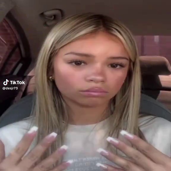 W Dababy Dance Tutorial