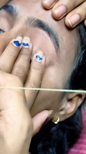 241K views · 1.3K reactions | #Eyebrows #everyonefollowers #explorepage #postviralシ #thankyouforyoursupport Karnika beauty point @top fans Facebook | Karnika beauty point | Facebook