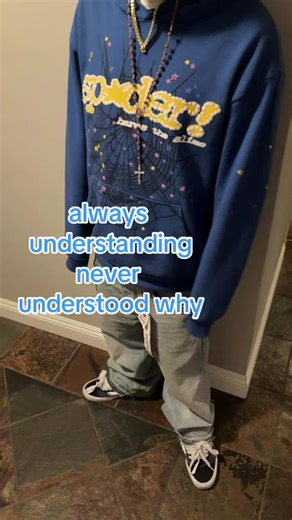 #fyp #real #viral #designer | designer