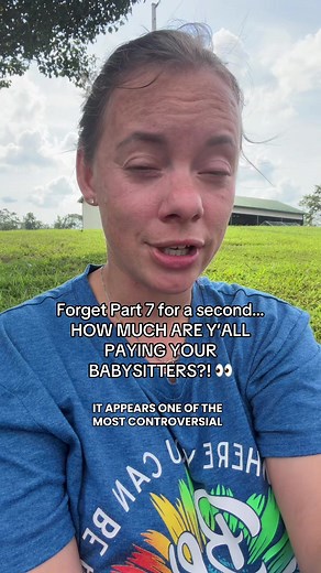 How Much to Pay a Babysitter in 2026 — Real Rates by State