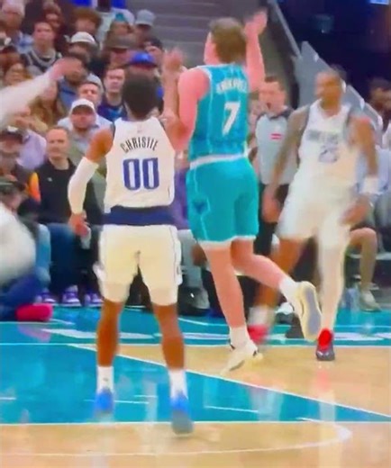 Dallas Sports Talk Radio™ | #PinwCheq | #witnessinghistoryindallas